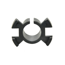M-TECH Adapter P007 for HONDA CRV - H1
