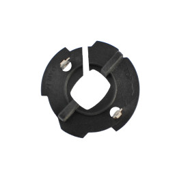 M-TECH Adapter P008 for VW JETTA, GOLF v.B