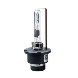Palnik M-TECH D2R 5000 K
