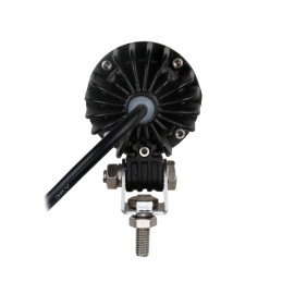 Lampa Robocza CREE 10 W 10-30 V flood