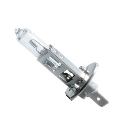 M-TECH Heavy Duty H1 24 V 70 W H1 P14.5s