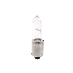Glühlampe M-TECH H21W 24 V 21 W BAY9s