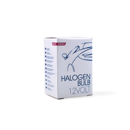 Halogen-Glühlampe M-TECH HB3 9005 12 V 60 W P20d