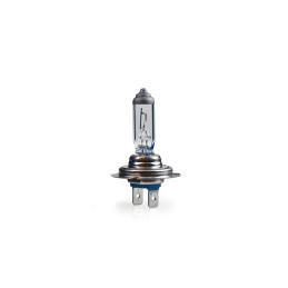 Glühlampe halogenowa M-TECH Premium H7 12 V 55 W PX26d