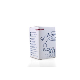 Glühlampe halogenowa M-TECH HS1 12 V 35/35 W PX43t