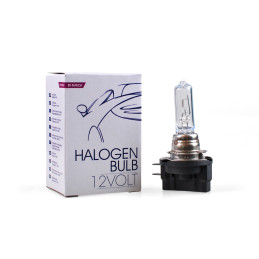 Glühlampe halogenowa M-TECH H9B 12 V 65 W PGJY19-5