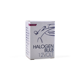 Glühlampe halogenowa M-TECH H9B 12 V 65 W PGJY19-5