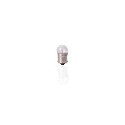 Glühlampe M-TECH R5W G18 12 V 5 W BA15s