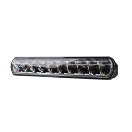 Driving light + DRL + Parking - bottom bracket - CREE XTE 50 W 10-32 V IP68
