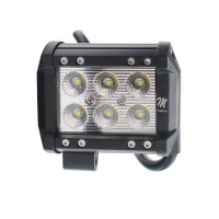 OSRAM