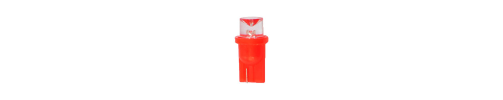 LED bulbs