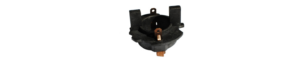 HID-Adapter