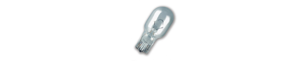 OSRAM 12V