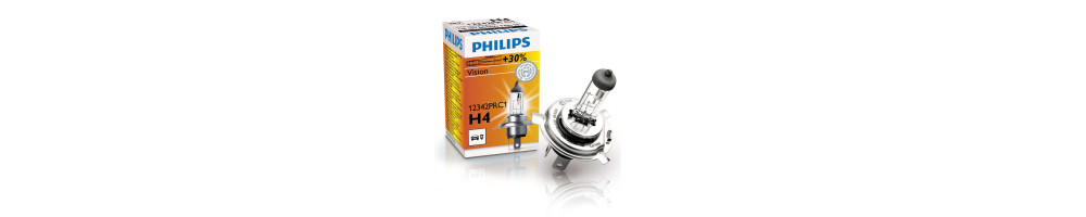 Philips