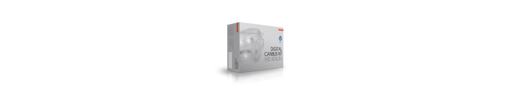 Canbus