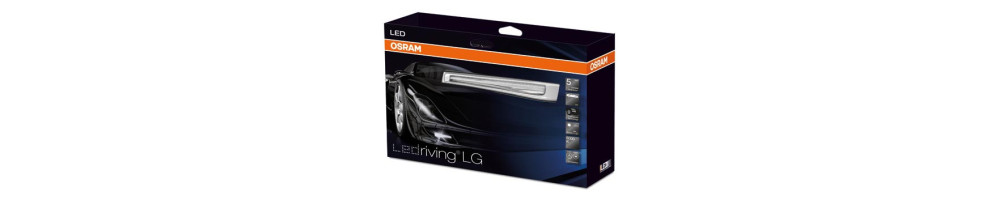 OSRAM
