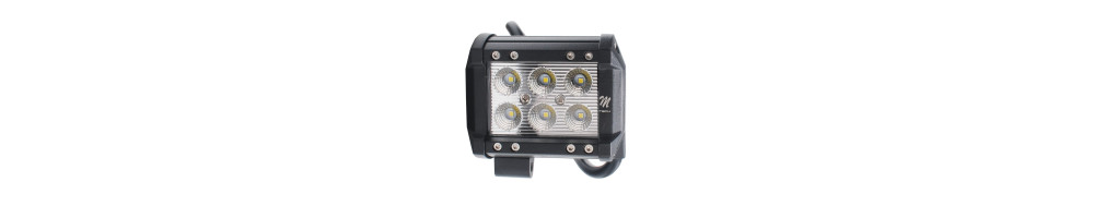Lightbars
