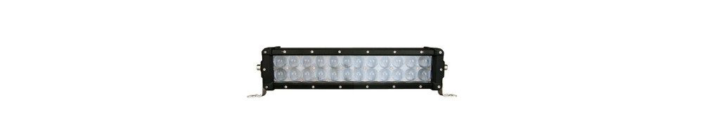 Driving lights