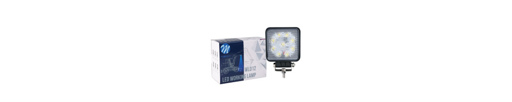 OSRAM