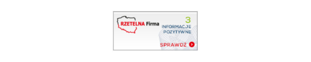 OSRAM Zubehör