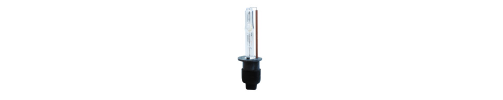 M-TECH Basic HID