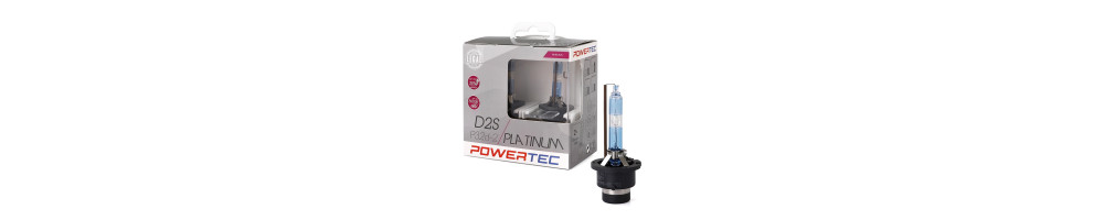 PowerTec