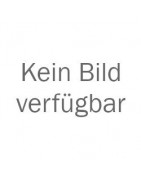 Digital Slim