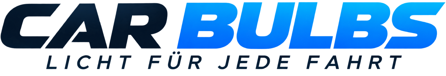 car-bulbs.de