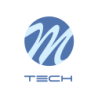 M-TECH