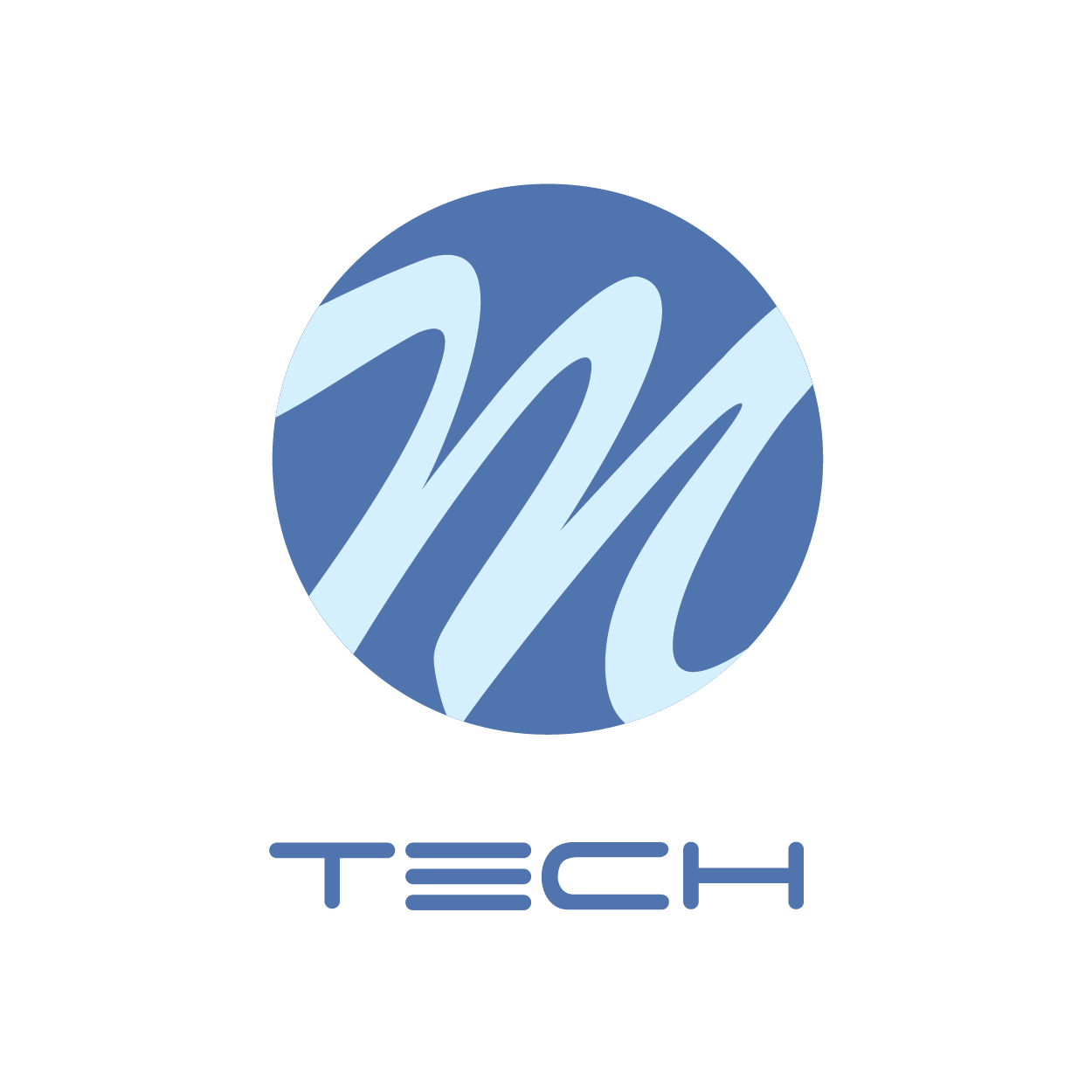 M-Tech