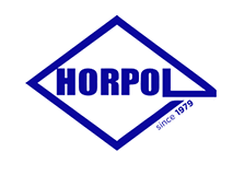 Horpol