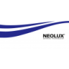 NEOLUX