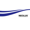 Neolux