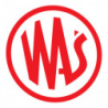 WAS