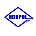 HORPOL