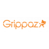 GRIPPAZ