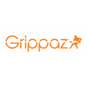 GRIPPAZ