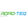 ROAD-TEQ