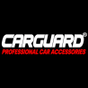 CARGUARD