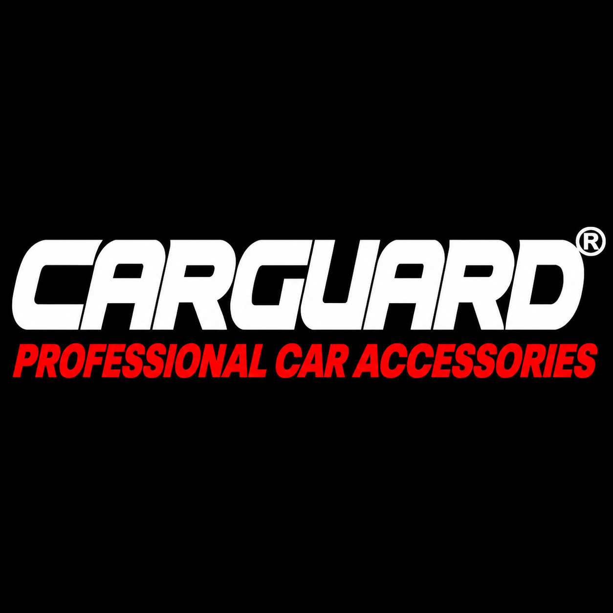 CARGUARD