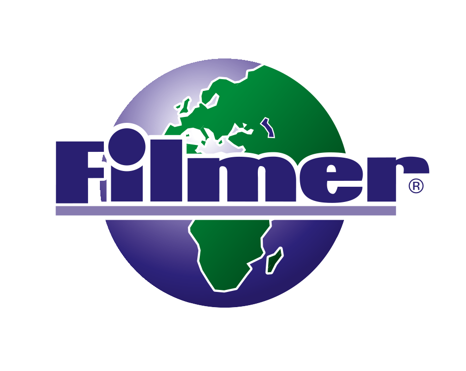 Filmer