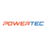 POWERTEC