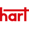Hart