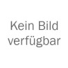 LAMPENMODELL: 0285