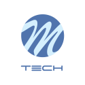 M-TECH
