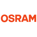 OSRAM