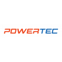 POWERTEC