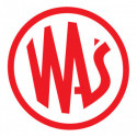 WAS